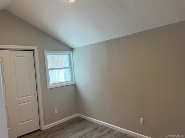 87 Ferndale Avenue, Selden, NY 11784