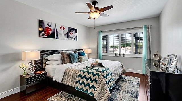 2230 NE 56th Place 223, Fort Lauderdale, FL 33308