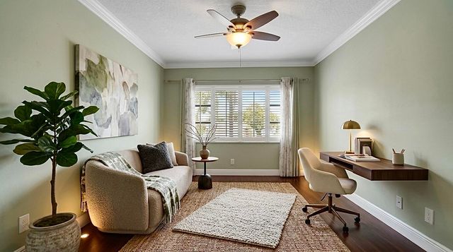 2230 NE 56th Place 223, Fort Lauderdale, FL 33308