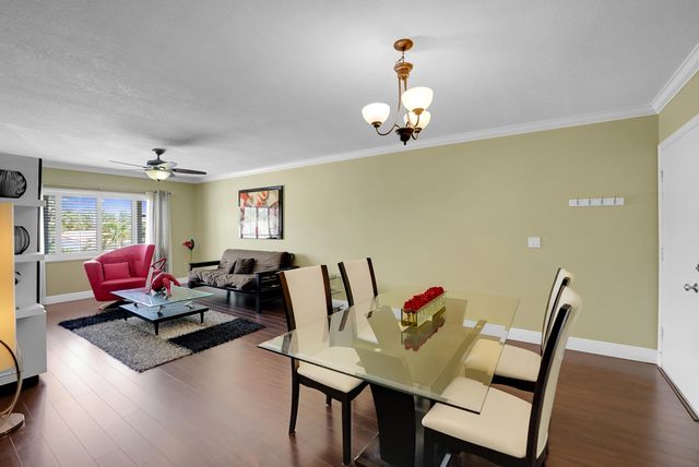 2230 NE 56th Place 223, Fort Lauderdale, FL 33308