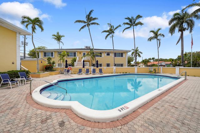 2230 NE 56th Place 223, Fort Lauderdale, FL 33308