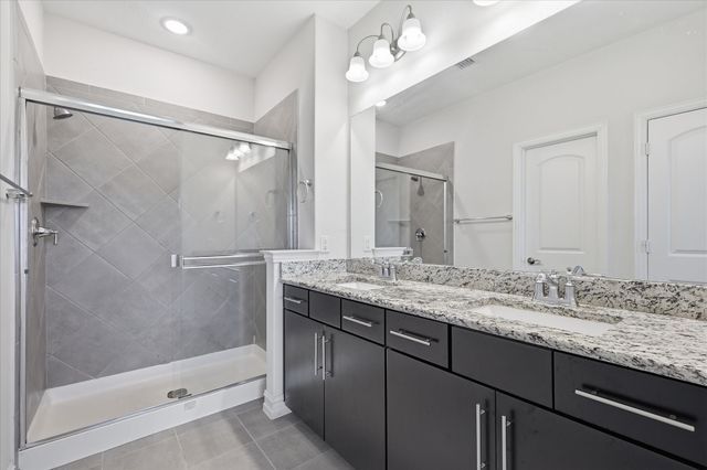 217 Jones Street, Irving, TX 75063