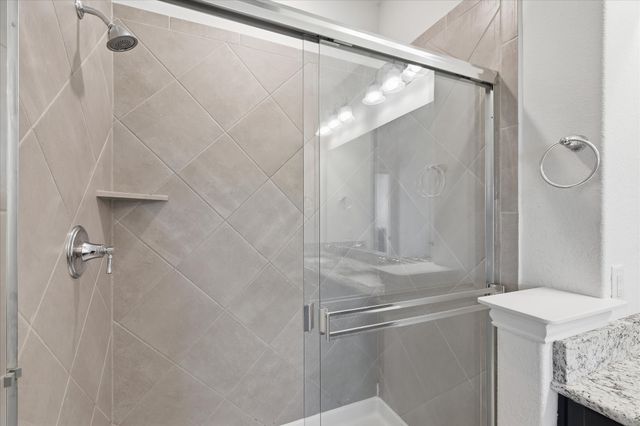 217 Jones Street, Irving, TX 75063