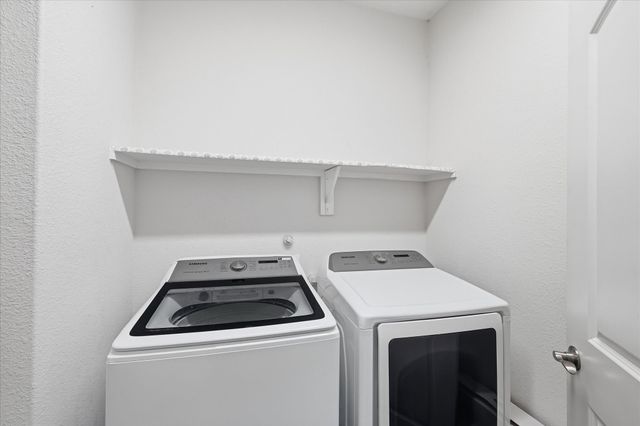 217 Jones Street, Irving, TX 75063