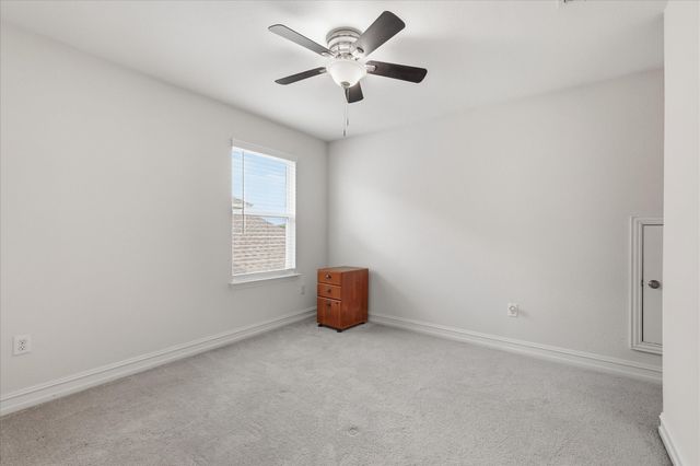 217 Jones Street, Irving, TX 75063