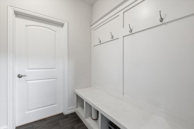 217 Jones Street, Irving, TX 75063
