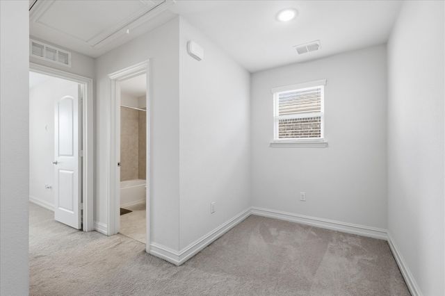 217 Jones Street, Irving, TX 75063