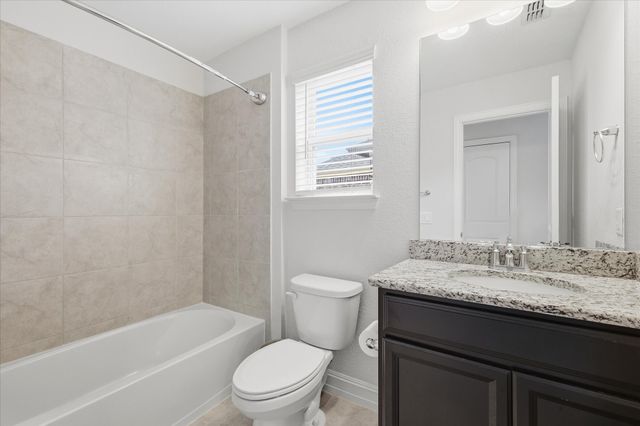 217 Jones Street, Irving, TX 75063