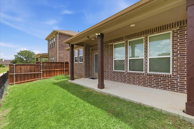 217 Jones Street, Irving, TX 75063