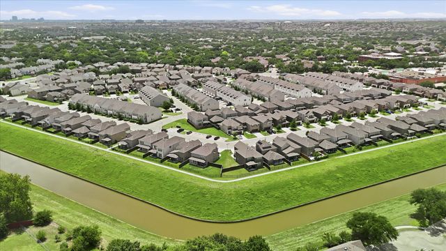 217 Jones Street, Irving, TX 75063