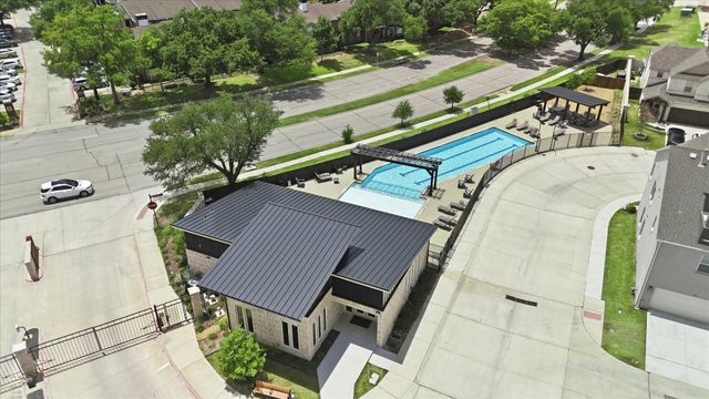 217 Jones Street, Irving, TX 75063