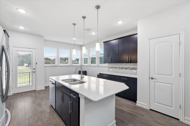 217 Jones Street, Irving, TX 75063