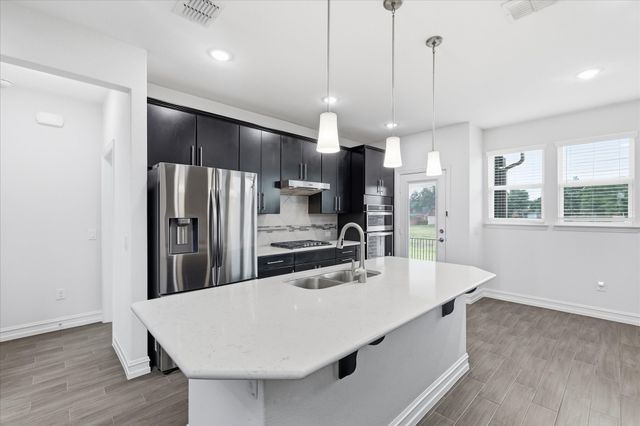 217 Jones Street, Irving, TX 75063