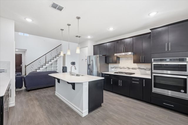 217 Jones Street, Irving, TX 75063