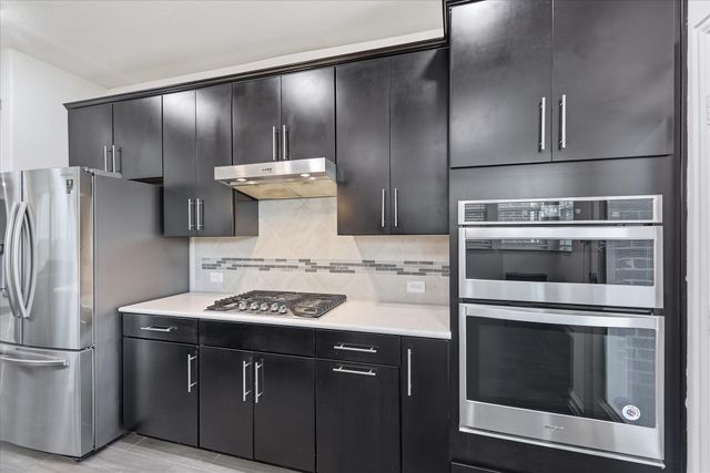 217 Jones Street, Irving, TX 75063