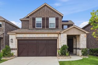 217 Jones Street, Irving, TX 75063