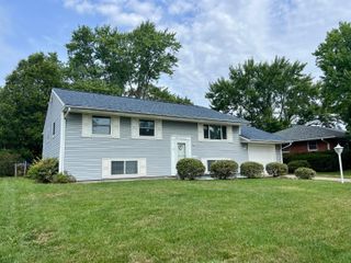 1267 Bellflower Avenue, Columbus, OH 43204