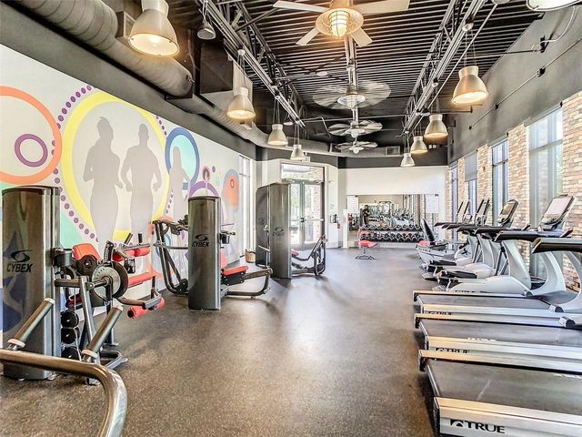 1615 SANIBEL DRIVE, Davenport, FL 33896