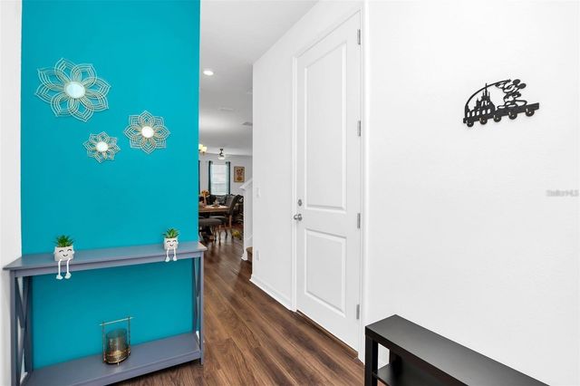 1615 SANIBEL DRIVE, Davenport, FL 33896