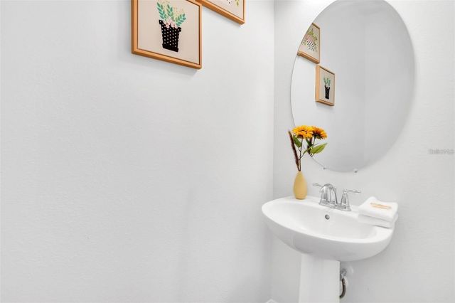 1615 SANIBEL DRIVE, Davenport, FL 33896