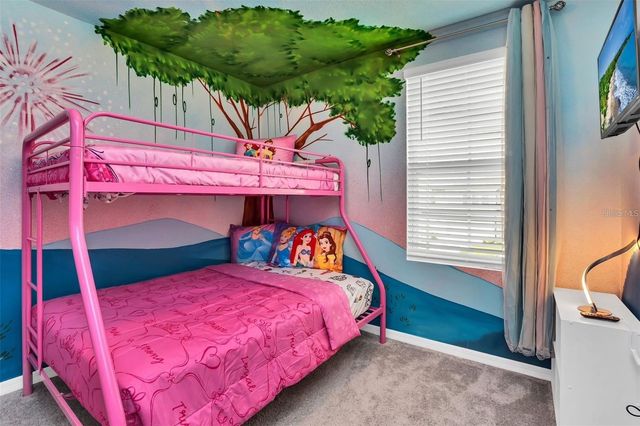 1615 SANIBEL DRIVE, Davenport, FL 33896