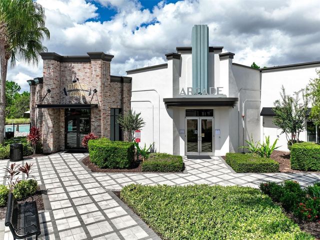 1615 SANIBEL DRIVE, Davenport, FL 33896