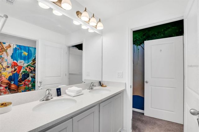 1615 SANIBEL DRIVE, Davenport, FL 33896