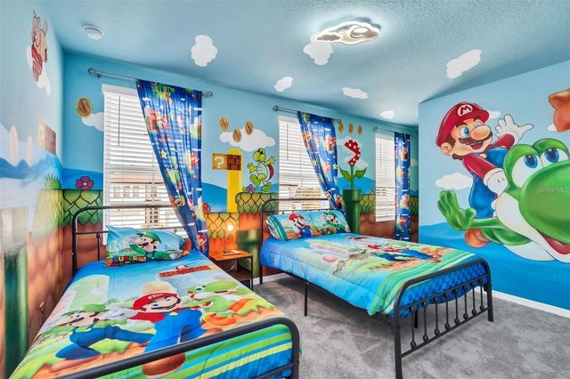 1615 SANIBEL DRIVE, Davenport, FL 33896