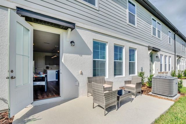 1615 SANIBEL DRIVE, Davenport, FL 33896