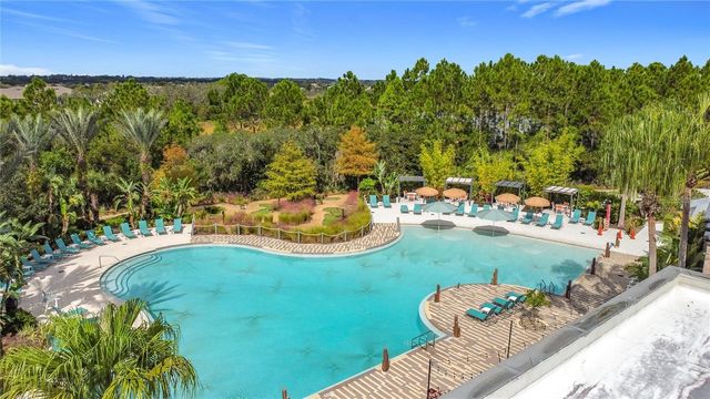 1615 SANIBEL DRIVE, Davenport, FL 33896