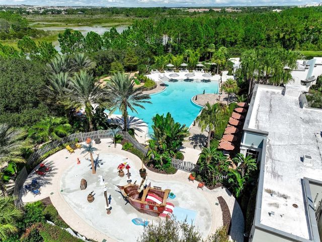 1615 SANIBEL DRIVE, Davenport, FL 33896