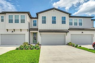 1615 SANIBEL DRIVE, Davenport, FL 33896