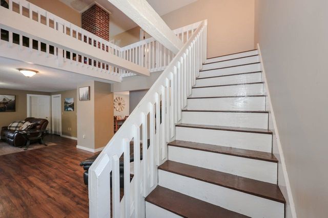 724 Sanborn Road, Sanbornton, NH 03269