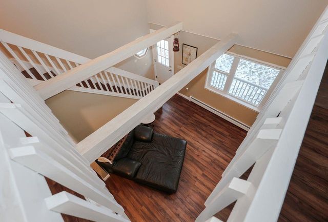 724 Sanborn Road, Sanbornton, NH 03269