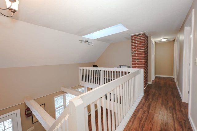 724 Sanborn Road, Sanbornton, NH 03269