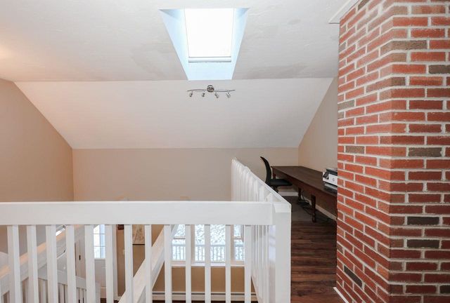 724 Sanborn Road, Sanbornton, NH 03269