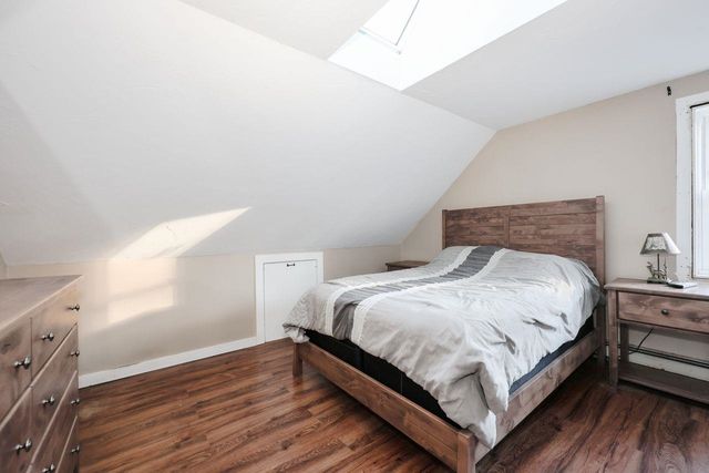 724 Sanborn Road, Sanbornton, NH 03269