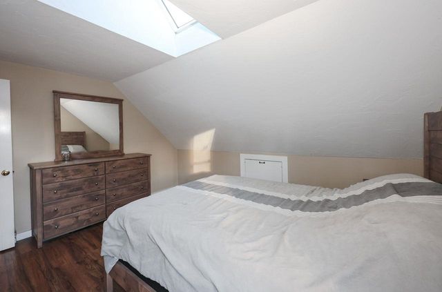 724 Sanborn Road, Sanbornton, NH 03269