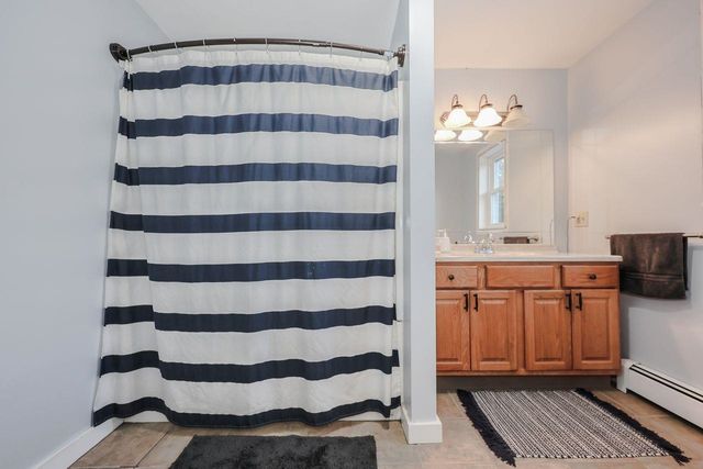 724 Sanborn Road, Sanbornton, NH 03269