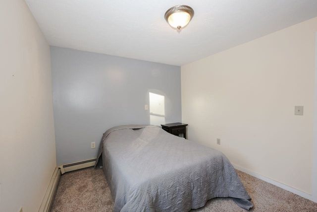 724 Sanborn Road, Sanbornton, NH 03269