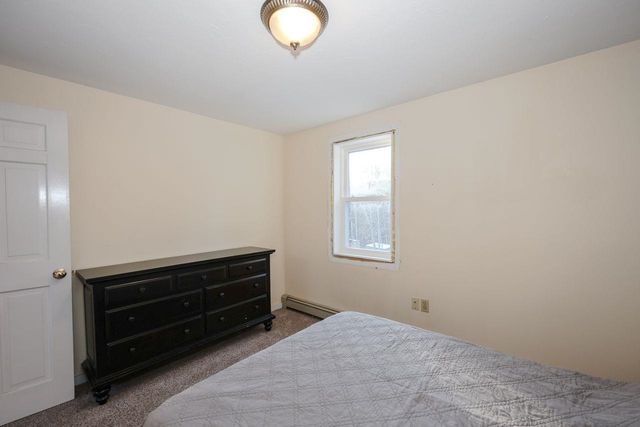 724 Sanborn Road, Sanbornton, NH 03269