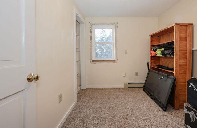 724 Sanborn Road, Sanbornton, NH 03269