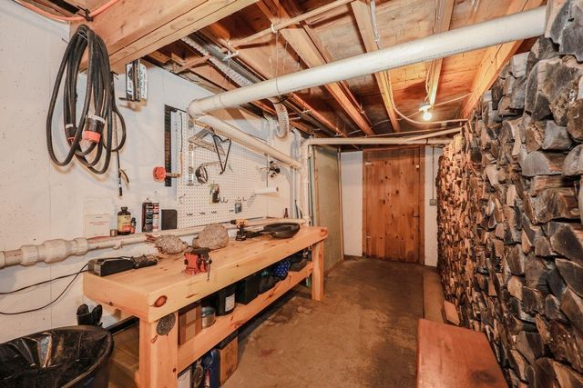 724 Sanborn Road, Sanbornton, NH 03269