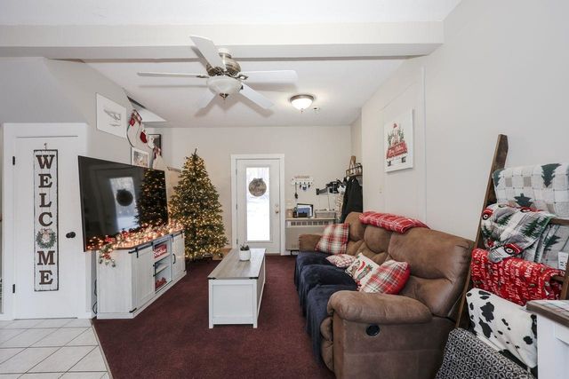 724 Sanborn Road, Sanbornton, NH 03269