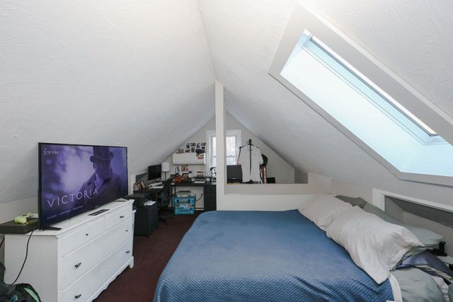 724 Sanborn Road, Sanbornton, NH 03269