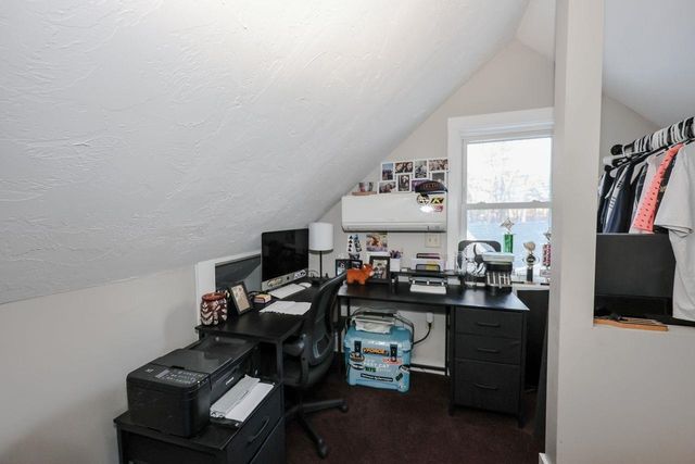 724 Sanborn Road, Sanbornton, NH 03269