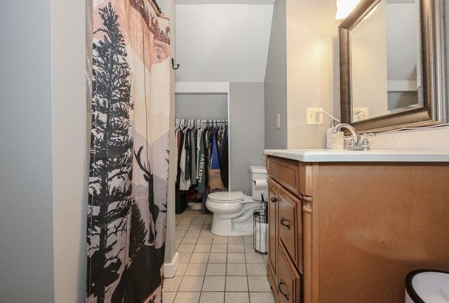 724 Sanborn Road, Sanbornton, NH 03269