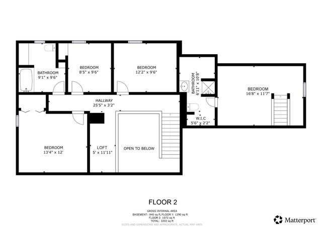 724 Sanborn Road, Sanbornton, NH 03269
