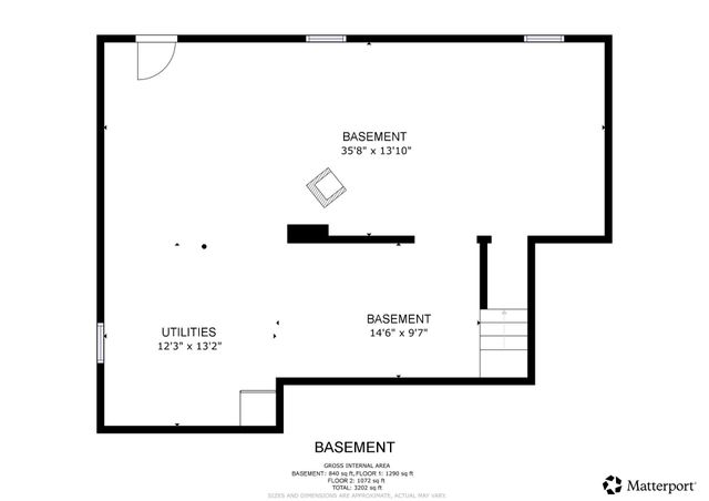 724 Sanborn Road, Sanbornton, NH 03269