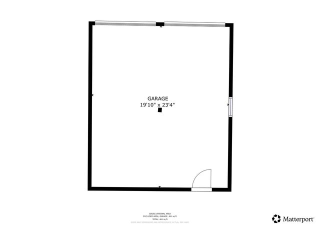 724 Sanborn Road, Sanbornton, NH 03269